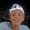 user2709371413183