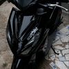 rakaa_apriliandi