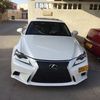 khaledalbalushi28