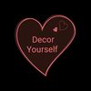 decoryourself