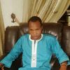 Pr Mohamed  Traoré