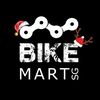 Bikemart SG