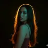 _thaysousaa_