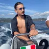 marcopasquali2203