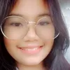 luvlxyy_36