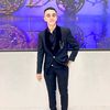 mohmadayman745