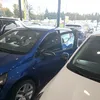 poursavoir2