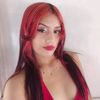 vanessa.kf00