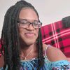 jaleiannabian23