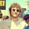toindeedbea.god
