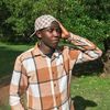 kipkogei9