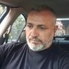 mahmoudfakih992