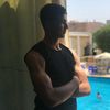 mohamedabdelfatah741