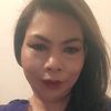 rosachavez327