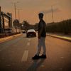 abo_ezat7