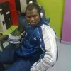 salifsamake988