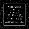 yabyib