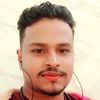 anamahmad947