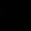 mby_321.0