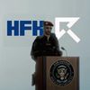 .hfk1