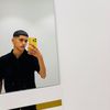 abd_almohaimen6