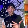 hamoudi_tz
