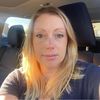 hsylvia80