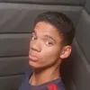 lxcas_dk