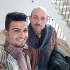user22272684819250