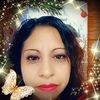 lupitasilvestre32