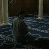 li3li_