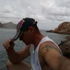 franciscodaniel1230
