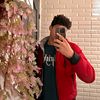eyad.essam.7