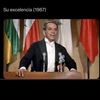 user51553197197632