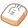 mianbao121
