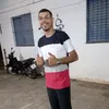 yagoramalho.10