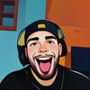 jericgeneric_shaqoatmeal