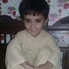 yasirmashoribaloch