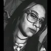 _aylincabral_14