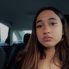 hannawithnoh24