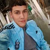 acevedooo17