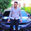 abdallah25mohsen