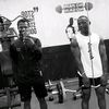 fitnessman443