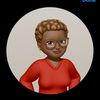 tiffanysbrown74
