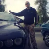 demirstefanov97