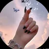 useryynls6ndfe