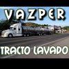 vazpertractolavado1