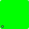 viral_pe1