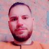 user2834673454292