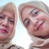 lestari_tari1235